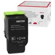  Тонер-картридж Xerox 006R04368 черный C310/C315 High Capacity 