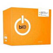 Тонер-картридж Bion BCR-TK-5270K для Kyocera ECOSYS M6230cidn/P6230cdn/M6630cidn (8000 стр.) Черный с чипом 