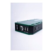  Пуско-зарядное устройство FAVOURITE Starter 10000 