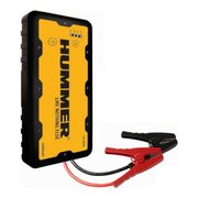  Пусковое устройство Hummer Н1 HMR01 + Power Bank+ LED фонарь 