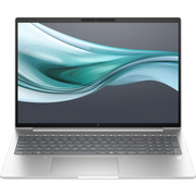  Ноутбук HP Elitebook 660 G11 (9C075EA#BH5) 16" 1920x1200/Intel Core Ultra 5-125U/RAM 16Гб/SSD 512Гб/DOS серебристый 1.74 кг 