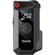  Пуско-зарядное устройство Buro SJ-K80 