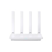  Wi-Fi роутер Xiaomi Router AX3000T (DVB4441GL) 