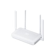  Роутер Xiaomi Mi AX1500 CN Wi-Fi Router 