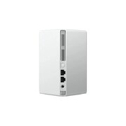  Роутер меш-система Xiaomi Mesh System AC1200 RU DVB4456GL 