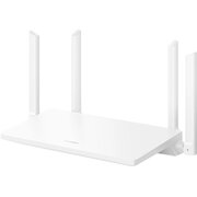  Wi-Fi маршрутизатор HUAWEI WS5203 53030BYV 1167MBPS AX1 100/1000M Black 
