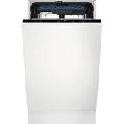  Встраиваемая посудомоечная машина ELECTROLUX EEA23200L 