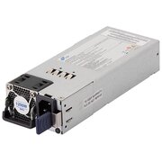  Блок питания FSP FSP1200-20FM (9PA12A2000) 1200W, CRPS Redundant module 