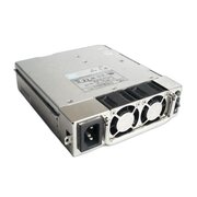  Блок питания EMACS (Zippy) MRW-6420P-R Power Module 