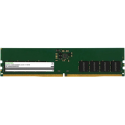  ОЗУ Digma DGMAD55600032D DDR5 - 1x 32ГБ 5600МГц, DIMM, Ret 