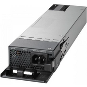  Блок питания CISCO PWR-C1-1100WAC-P/2, 1100W AC 80+ Platinum Config 1 Secondary Power Supply 