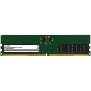  ОЗУ Digma DGMAD56000016S DDR5 - 1x 16ГБ 6000МГц, DIMM, Ret 