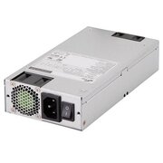  Блок питания FSP FSP400-50UCB (9PA400MQ01) 400W, 1U (ШВГ-100*40,5*190мм), 80Plus Bronze, A-PFC 