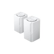  Маршрутизатор Xiaomi Mesh System AC1200 (DVB4457GL) 