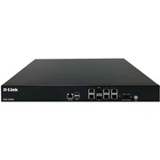  Сервисный маршрутизатор D-Link DSA-2208X/A1A 