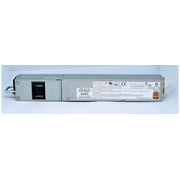  Серверный блок питания SuperMicro PWS-703P-1R 
