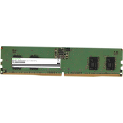  ОЗУ Digma DGMAD55600008S DDR5 - 1x 8ГБ 5600МГц, DIMM, Ret 