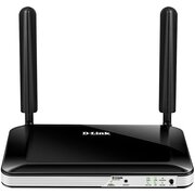  Роутер D-LINK DWR-921/R3GR4HD 