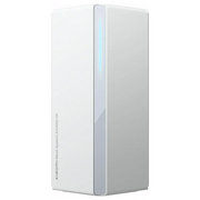  Маршрутизатор Xiaomi Mesh System AX3000 NE (DVB4465GL) 