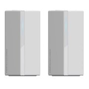  Роутер Xiaomi DVB4464GL Mesh System AX3000 NE (2-pack) 