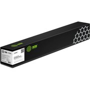  Картридж лазерный Cactus CS-EXV49BK C-EXV49 BK черный (36000стр) для Canon IR C3320/C3320i/C3325i/C3330i/C3500/C3520i MFP/C3525i MFP/C3530i MFP 