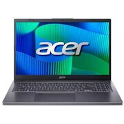  Ноутбук Acer Extensa EX215-56 (NX.EHWCD.003) Core 5 120U/16Gb/SSD1024Gb/15.6"/IPS/FHD/NoOS/iron 