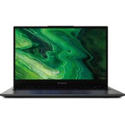  Ноутбук DIGMA PRO Fortis M (DN15P3-ADXW02) 15.6", IPS, Intel Core i3 10110U 2.1ГГц, 2 ядра, 16ГБ DDR4, 512ГБ SSD, Intel UHD Graphics, W11P, серый 