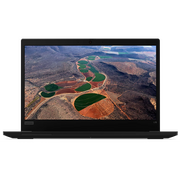  Ноутбук Lenovo ThinkPad L13 G3 (21B4S93K04) 13.3"FHD+ IPS/i5-1245U/16GB/SSD 256GB/Win11Pro 1.39kg 