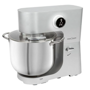  Кухонный комбайн Profi Cook PC-KM 1254 