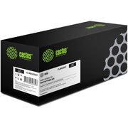  Картридж лазерный Cactus CS-MX235GT черный (16000стр) для Sharp AR-5618/5620/5623; MX-M182/M202/M232 