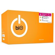  Картридж Bion BCR-W2073A для HP Color Laser 150a/150w/150nw, MFP 178nw/179fnw (700 стр.) Пурпурный, с чипом 