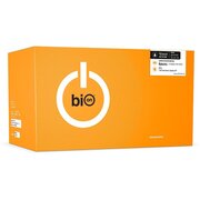  Картридж Bion BCR-TK-170/171/172/174 для Kyocera FS-1320D/1370DN (7200 стр.) Черный с чипом 