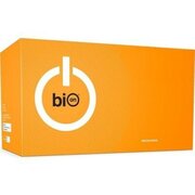  Картридж Bion BCR-CE270A Картридж для HP CP5525/5525N/5525dn/5525sh (13500 стр.) Черный, с чипом 