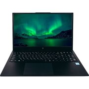  Ноутбук Raskat Step 17 (RNB1732U86WB) Intel Core i3-1215U/8GB/SSD256GB/17.3"/IPS/FHD/NoOS/black 
