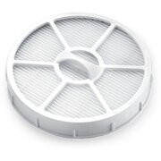  Фильтр Karcher 2.863-238.0 (1фильт.) 