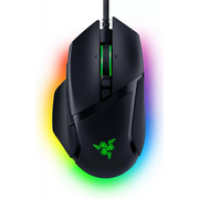  Игровая мышь Razer Basilisk V3 35K RZ01-05230100-R3M1 