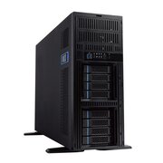  Корпус Chenbro SR11369-0070A0 