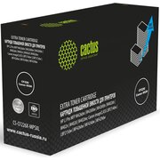  Картридж лазерный Cactus CS-CF226X-MPSXL CF226/Canon 052H черный (15000стр) для HP LJ Pro MFP M426dw/M426fdw/M426fdn/M402dn/M402n/M402d/M402dw 