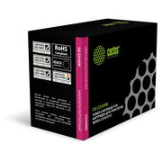 Картридж лазерный Cactus CS-C310XM 006R04370 пурпурный (5500стр) для Xerox C310/C315 