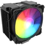  Кулер MONTECH Air Cooler 210 ARGB, Ret 