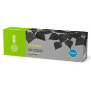  Картридж лазерный Cactus CS-CF302A CF302A желтый (32000стр) для HP CLJ Ent M880/M880z/M880z+ 