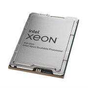  Процессор Supermicro 4410T P4X-SPR4410T-SRMGS-MCC SPR 2P 10C2.7G150W(8/2.2/125,6/2.7/125)26.25M BI(1000) 7yr 