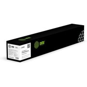  Картридж лазерный Cactus CS-IMC300BK 842255 черный (19300стр) для Ricoh IM C300/C400 