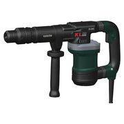  Отбойный молоток KLPRO KLKR570M 
