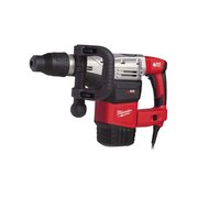  Отбойный молоток Milwaukee K 700 S (4933459148) 1550 Вт 