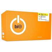  Картридж Bion BCR-W2032X-NC для HP LaserJet Pro M454/MFP M479 (6000 стр.) Желтый, без чипа 