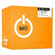  Картридж Bion BCR-CE400A для HP LaserJet Enterprise M551/M575, HP LaserJet M570, HP LaserJet Pro M570 (5000 стр.) Черный с чипом 