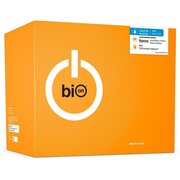  Картридж Bion BCR-TK-5220C для Kyocera Ecosys P5021cdw/P5021cdn/M5521cdn/M5521cdw (1200 стр.) Голубой с чипом 