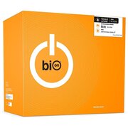  Картридж Bion BCR-SP201HE для Ricoh SP211/SP213/SP220 (2600 стр.), Черный, с чипом 