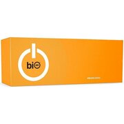  Картридж Bion BCR-CF301A для HP Color LaserJet Enterprise flow M880z (32000 стр.) Голубой с чипом 